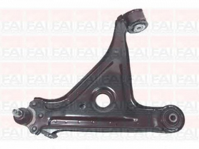 FAI AUTOPARTS ss888 -  Рычаг независимой подвески колеса, подвеска колеса
